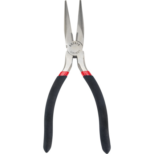 Cutting Pliers, 8" L NRZ Safety Inc.