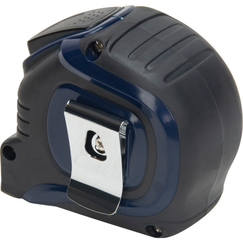 Tape Measure, 1" x 16', Imperial Graduations NRZ Safety Inc.