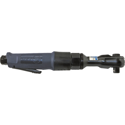 RW500HD Cl&eacute; &agrave; rochet &agrave; usage intensif, Prise de 1/2", Poign&eacute;e Ergonomique NRZ Safety Inc.