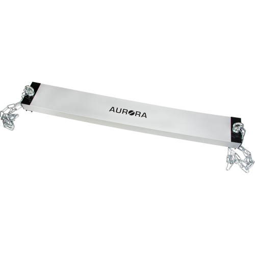 Magnetic Yard Sweepers, 36" W NRZ Safety Inc.