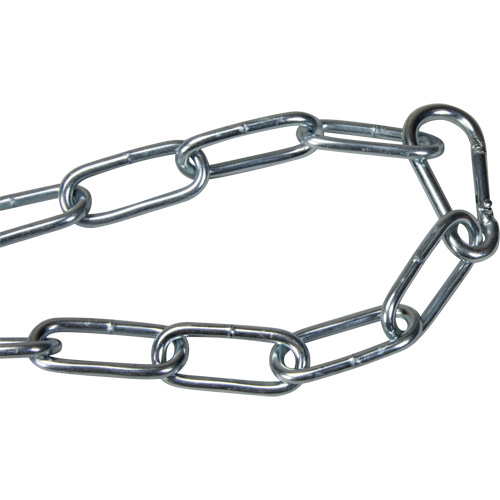 Magnetic Yard Sweepers, 36" W NRZ Safety Inc.