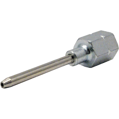 JNND-1 Needle Nose Dispensers NRZ Safety Inc.