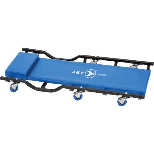 JFHC-40400 Sommiers NRZ Safety Inc.