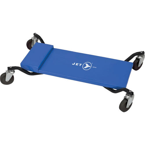 JBWC-40400 Sommiers NRZ Safety Inc.