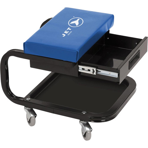 JMS-641D Roller Seats NRZ Safety Inc.