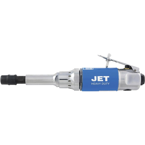 MG3HDE Air Die Grinders NRZ Safety Inc.