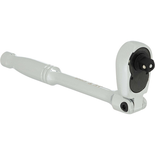 RHQ-14F Oval Head Ratchets NRZ Safety Inc.