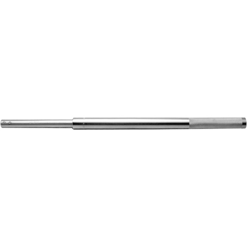 TDH-3400 Accessoires pour rochet NRZ Safety Inc.