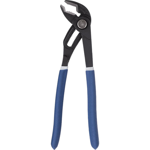 JRWP-250 Pinces &agrave; rochet pour pompe &agrave; eau, Longueur 10" NRZ Safety Inc.