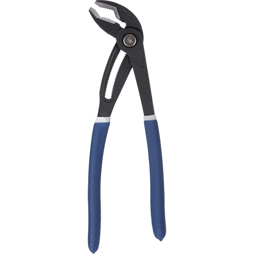 JRWP-300 Pinces &agrave; rochet pour pompe &agrave; eau, Longueur 12" NRZ Safety Inc.