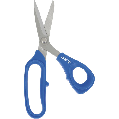 JUS-200 Utility Shears NRZ Safety Inc.