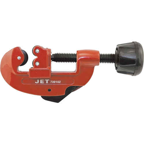 JTC-30 Screw Tube Cutters, 1/8 - 1-1/8" Capacity NRZ Safety Inc.