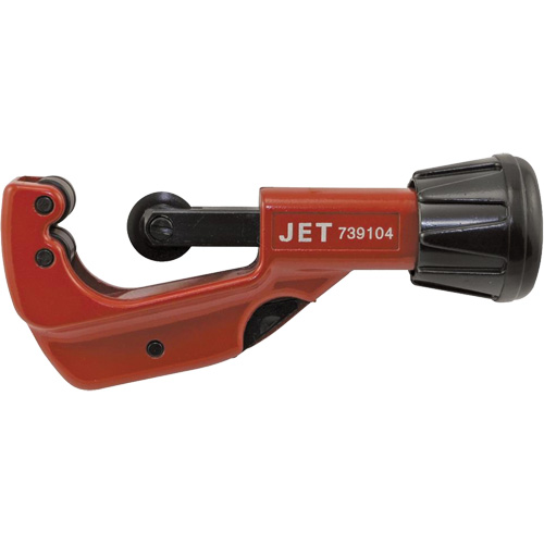 JTTC-32 Telescoping Tube Cutters, 1/8 - 1-1/4" Capacity NRZ Safety Inc.