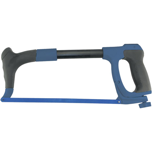 Hacksaw Frames, 12" NRZ Safety Inc.