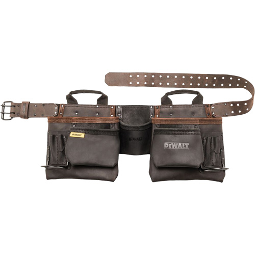 Tablier pour outils NRZ Safety Inc.