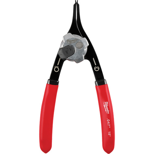 0.047" Convertible Snap Ring Pliers NRZ Safety Inc.