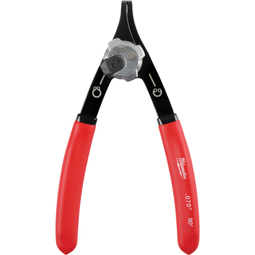 0.07" Convertible Snap Ring Pliers NRZ Safety Inc.
