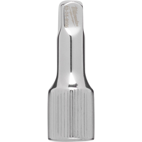 Rallonge de prise, Prise 1/4", 1-1/2" lo NRZ Safety Inc.