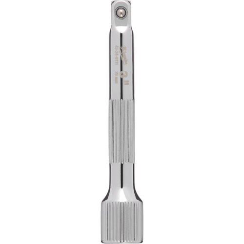 Rallonge de prise, Prise 1/4", 3" lo NRZ Safety Inc.