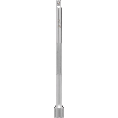 Rallonge de prise, Prise 1/4", 6" lo NRZ Safety Inc.