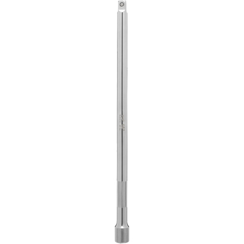 Rallonge de prise, Prise 1/2", 15" lo NRZ Safety Inc.