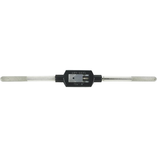 Adjustable Tap Wrench NRZ Safety Inc.
