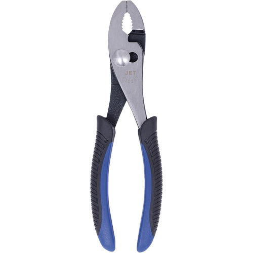 SJ-200SHD Slip Joint Pliers NRZ Safety Inc.
