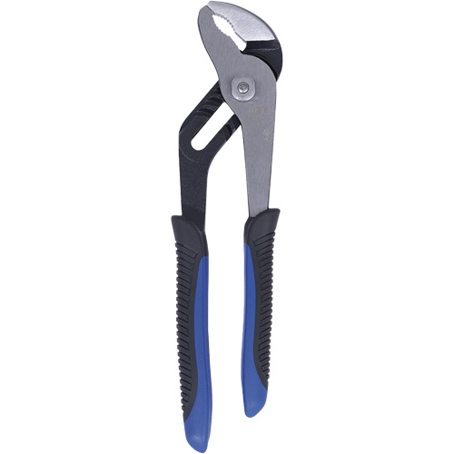 GJ-250SHD Pinces multiprise, 10" NRZ Safety Inc.