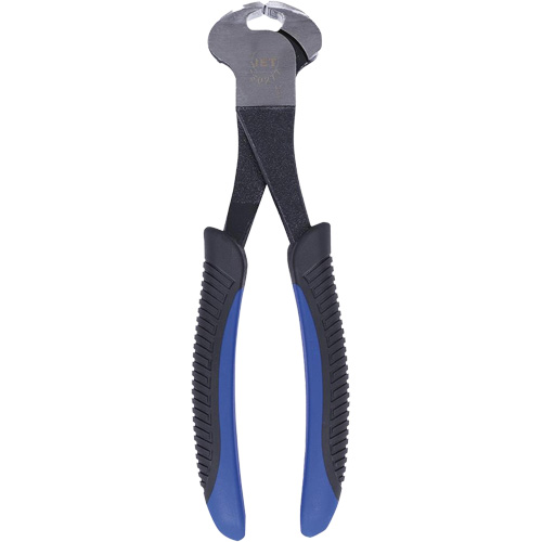 EN-200SHD Pinces coupantes en bout NRZ Safety Inc.