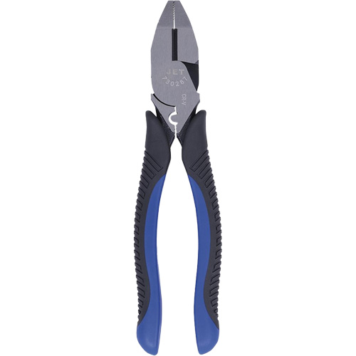 LP-250SHD Pince pour monteur de lignes NRZ Safety Inc.