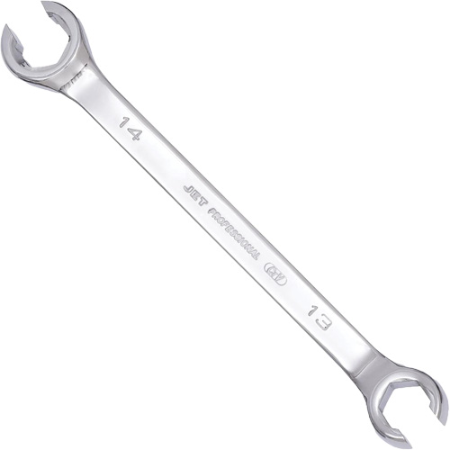 Metric Flare Nut Wrench NRZ Safety Inc.