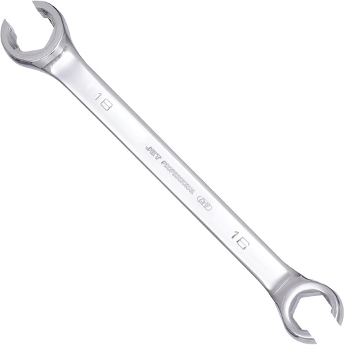 Metric Flare Nut Wrench NRZ Safety Inc.