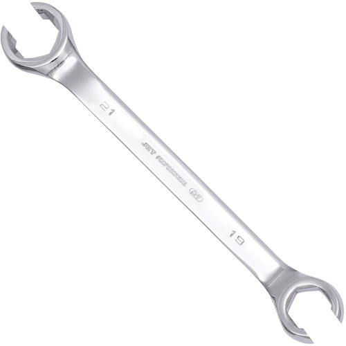 Metric Flare Nut Wrench NRZ Safety Inc.