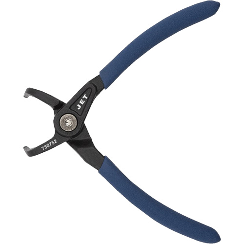 SRP-547IB Bent Internal Snap Ring Pliers NRZ Safety Inc.