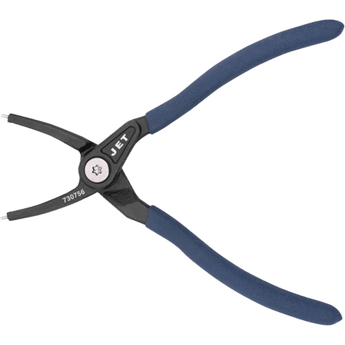 SRP-770IS Straight Internal Snap Ring Pliers NRZ Safety Inc.