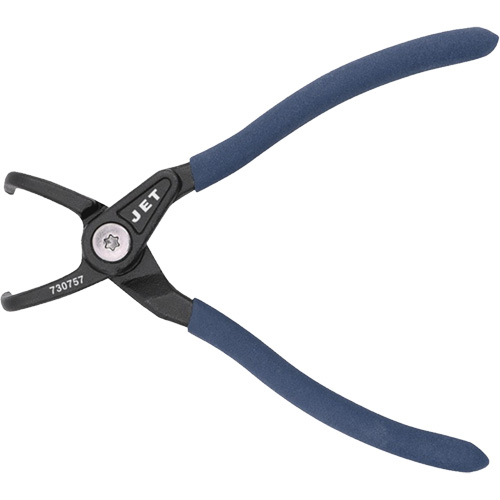 SRP-770IB Pinces pour anneau de retenue interne pli&eacute; NRZ Safety Inc.