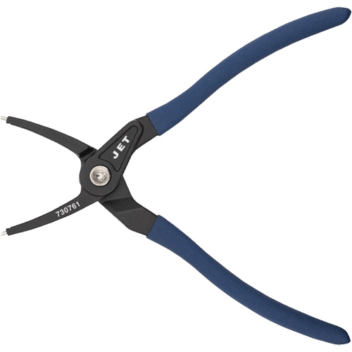 SRP-990IS Pinces pour anneau de retenue interne droit NRZ Safety Inc.