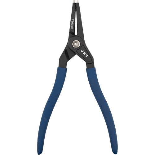 SRP-990ES Straight External Snap Ring Pliers NRZ Safety Inc.