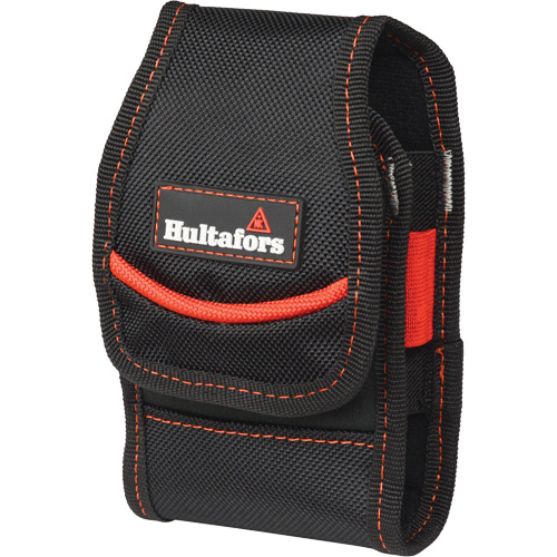 Smartphone Holder, Cell Phone Holder, 1 Pockets NRZ Safety Inc.