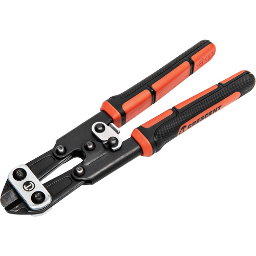 Coupe-fil d'usage multiple NRZ Safety Inc.