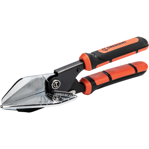 Molding Miter Snips NRZ Safety Inc.