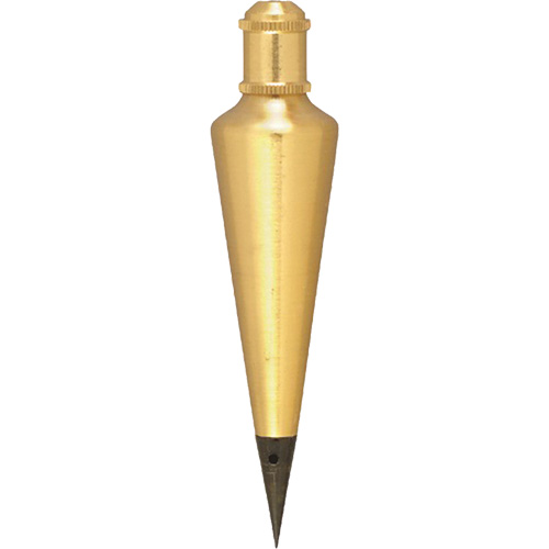 Fil &agrave; plomb de 8 oz NRZ Safety Inc.