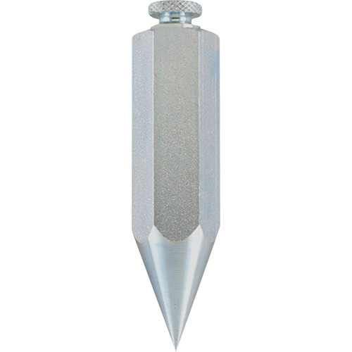 5 oz. Hexagonal Plumb Bob NRZ Safety Inc.