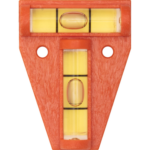 Niveau de v&eacute;rification crois&eacute;e NRZ Safety Inc.