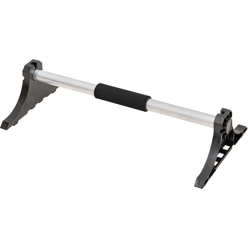 Arx Carry Handle for Toolbox Crate NRZ Safety Inc.