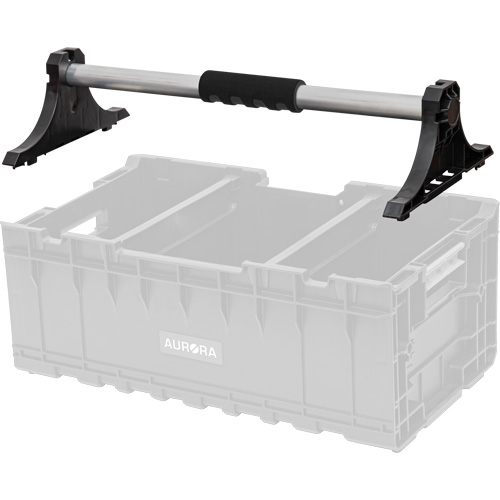 Arx Carry Handle for Toolbox Crate NRZ Safety Inc.