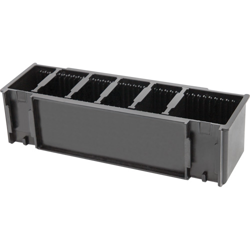 Support pour objets longs Arx NRZ Safety Inc.