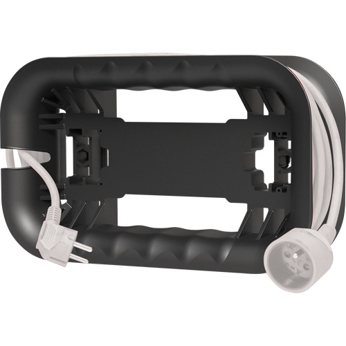 Arx Cable Winder NRZ Safety Inc.