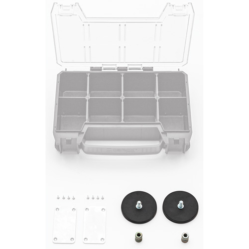 Arx Tool Holder Magnets NRZ Safety Inc.