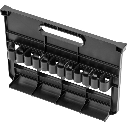 Arx Tool Holder & Divider NRZ Safety Inc.